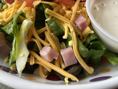 Dragonfly Cafe and Bakery