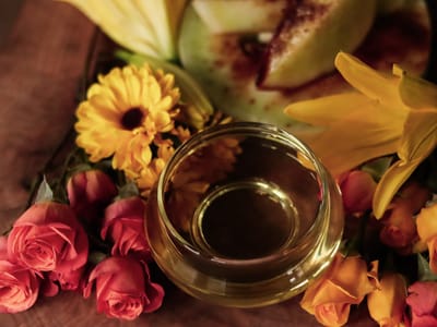 Dream Cloud Coffee Roasters