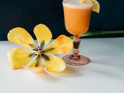 Dream Cloud Coffee Roasters