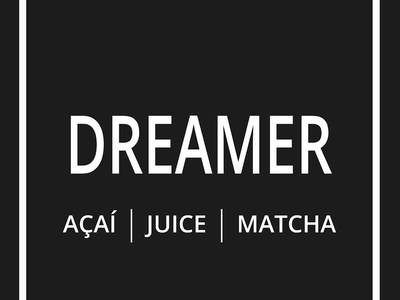 DREAMER REHOBOTH