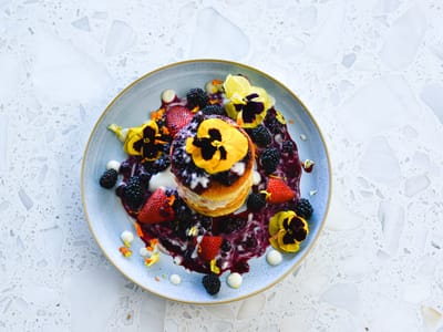 Drift Cafe Wrightsville Beach