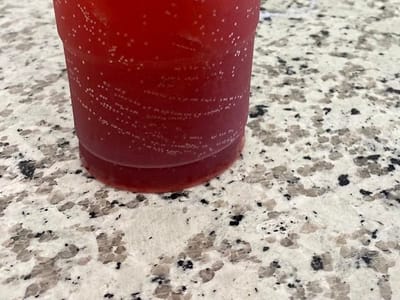 Drillin' Nutrition & Energy LLC