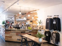 Drink Coffee Do Stuff