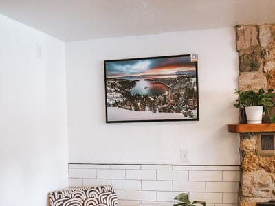 Drink Coffee Do Stuff