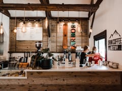 Drink Coffee Do Stuff