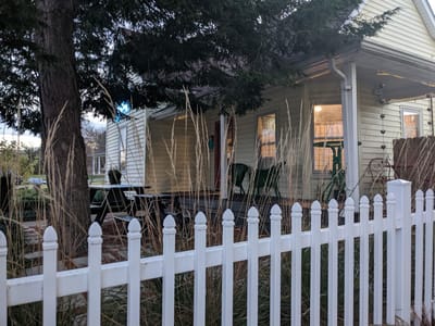 Drinklings Coffee House