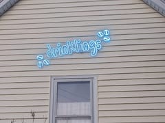 Drinklings Coffee House