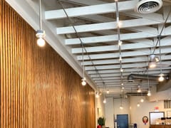Drip Coffee Co
