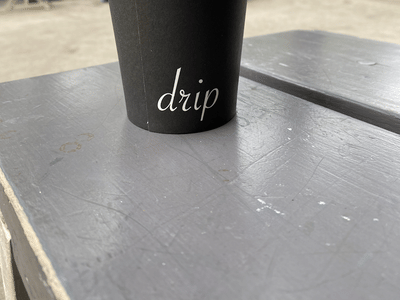 drip coffee makers