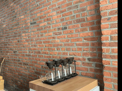 drip coffee makers