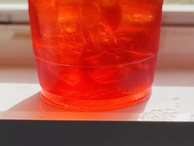 Dripz & Dreamz Coffee and Lotus Energy Drinks