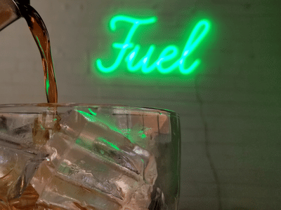 Drowsy Poet @The Foley Station