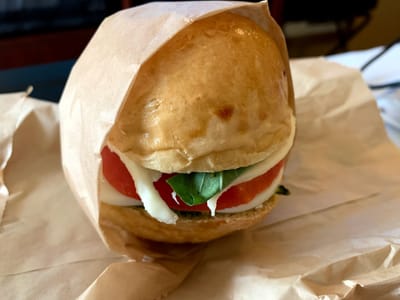 Drum Coffee Roasting