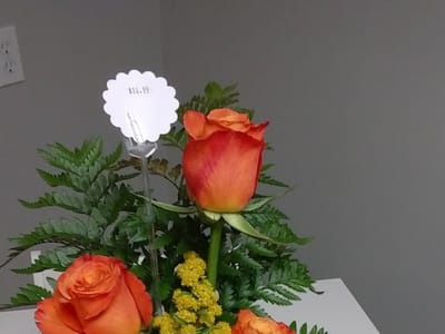 Drury Ln. Bakery & Cafe