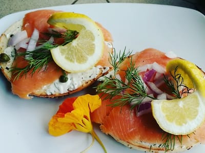 Dublin Roasters Coffee