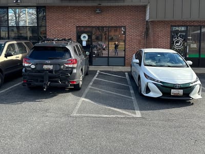 Dublin Roasters Coffee