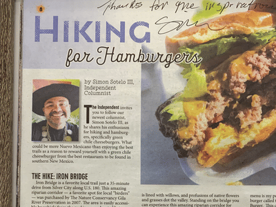 Duck Creek Smoke House