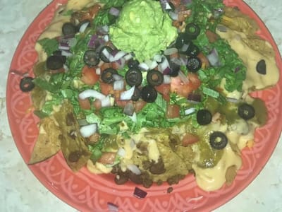 Duck Creek Smoke House