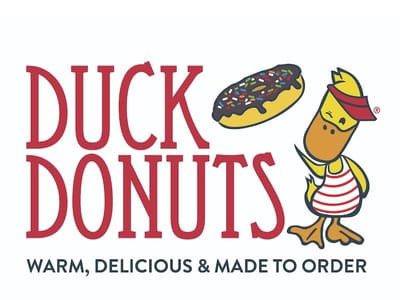 Duck Donuts