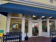 Duck In Deli & Market