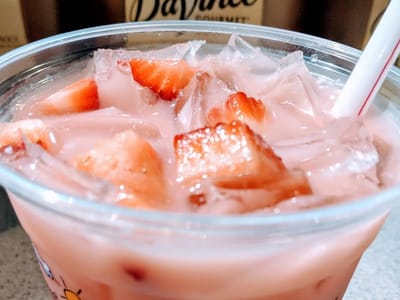 Dugger Mountain Fudge and Coffee Company