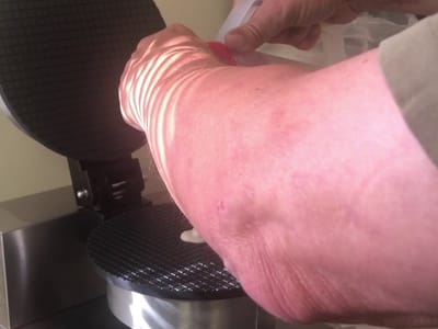 Duke & Dutchess Coffee Shoppe