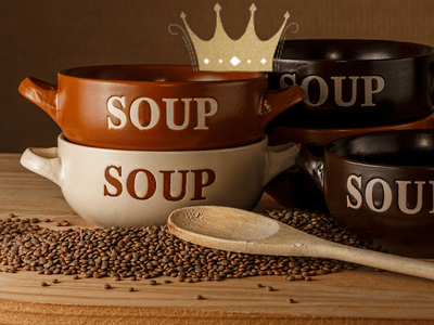 Duke & Dutchess Coffee Shoppe