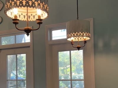 Dulce Dough Donuts & Bakery