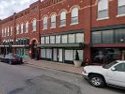 Dulce Organically Sweet