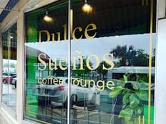 Dulce Suenos Coffee