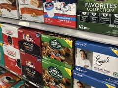 Duncan Coffee Company