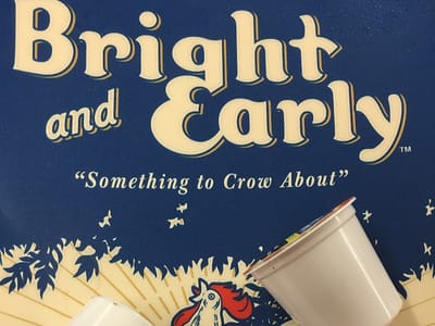 Duncan Coffee Company