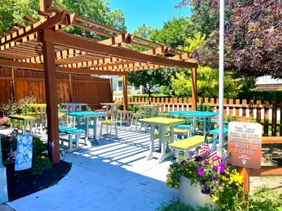 Dundee Double Shot Coffee