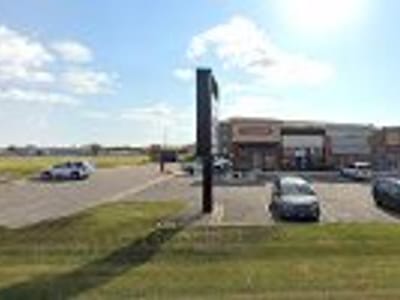 Dunn Brothers Coffee