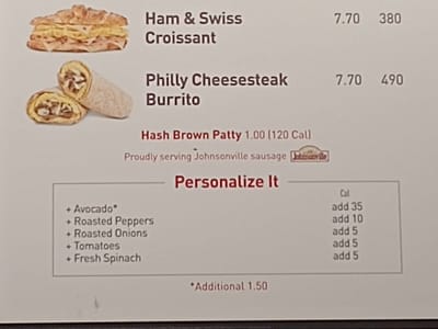 Dunn Brothers Coffee