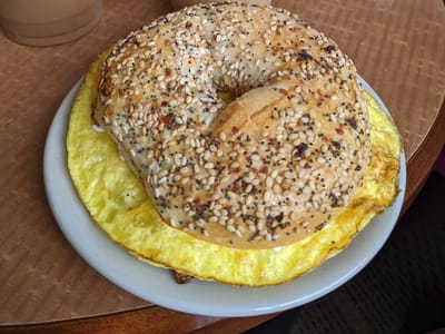 Dunn Brothers Coffee