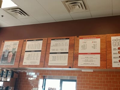 Dunn Brothers Coffee