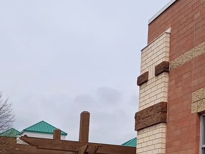 Dunn Brothers Coffee