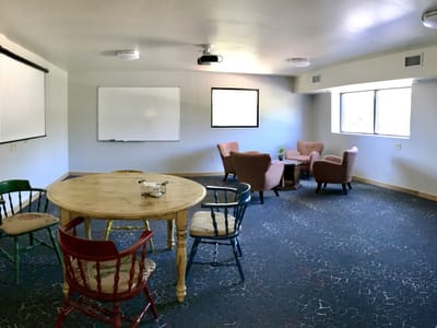 Dunn Brothers Coffee