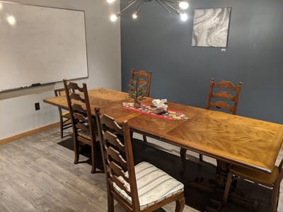 Dunn Brothers Coffee