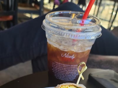 Dunn Brothers Coffee