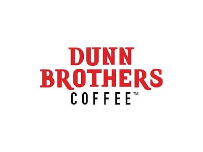 Dunn Brothers Coffee