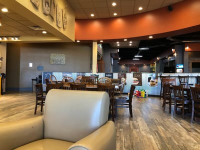 Dunn Brothers Coffee