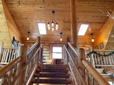 Dunn Brothers Coffee