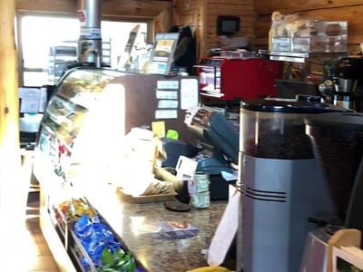 Dunn Brothers Coffee