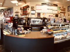 Dunn Brothers Coffee