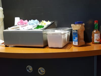 Dunn Brothers Coffee