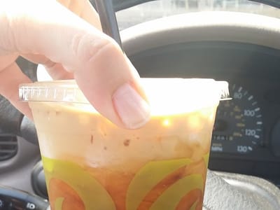 Dunn Brothers Coffee