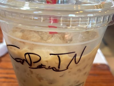 Dunn Brothers Coffee