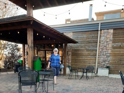 Dunn Brothers Coffee